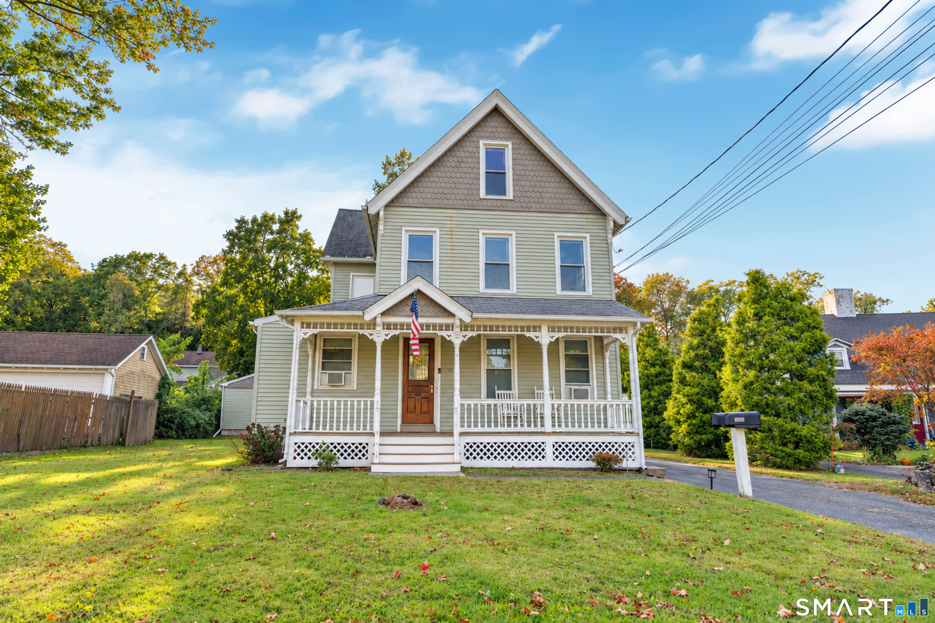 1802 State Street Hamden CT 06517