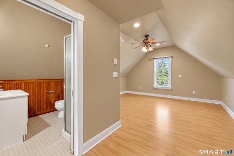 1802 State Street Hamden CT 06517