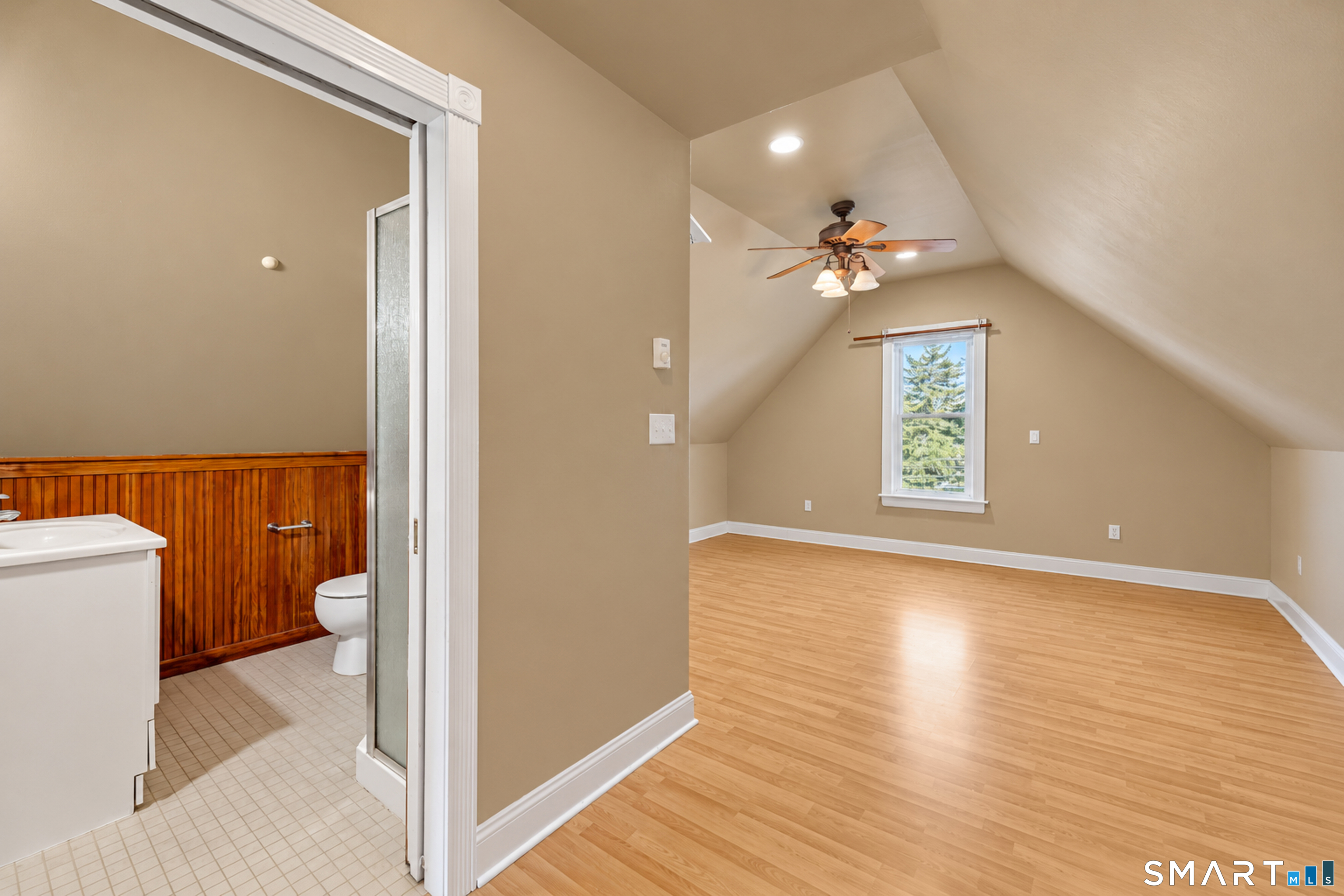 1802 State Street Hamden CT 06517