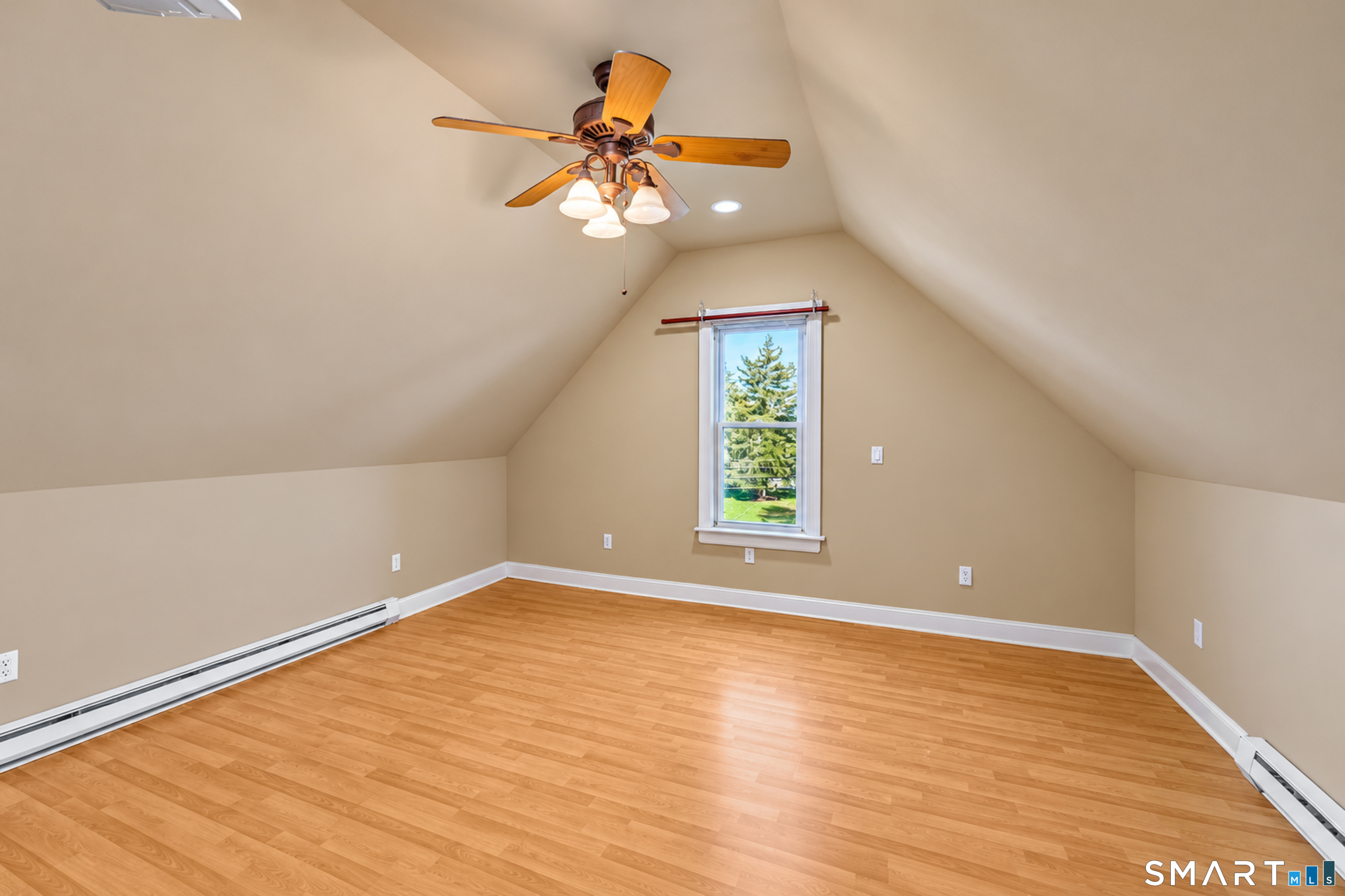1802 State Street Hamden CT 06517