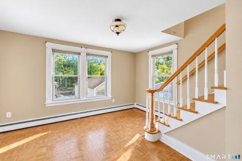 1802 State Street Hamden CT 06517