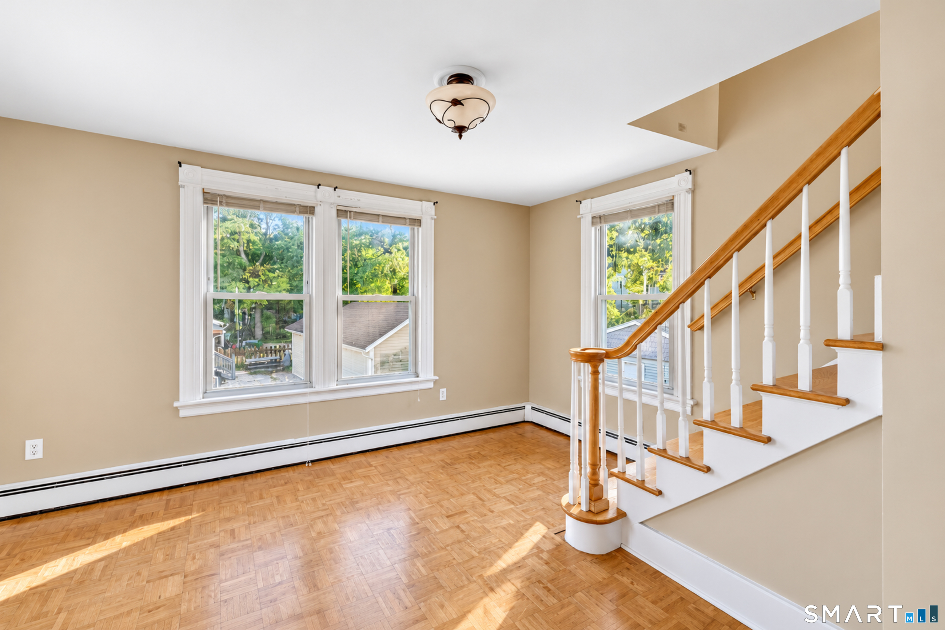 1802 State Street Hamden CT 06517