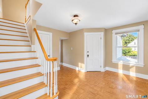 1802 State Street Hamden CT 06517