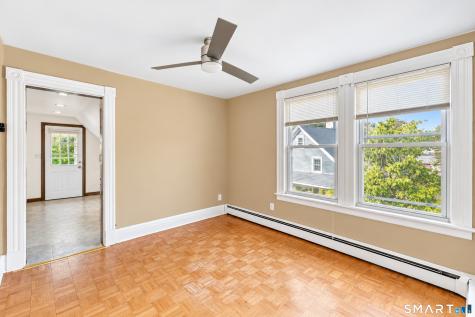 1802 State Street Hamden CT 06517