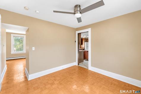 1802 State Street Hamden CT 06517