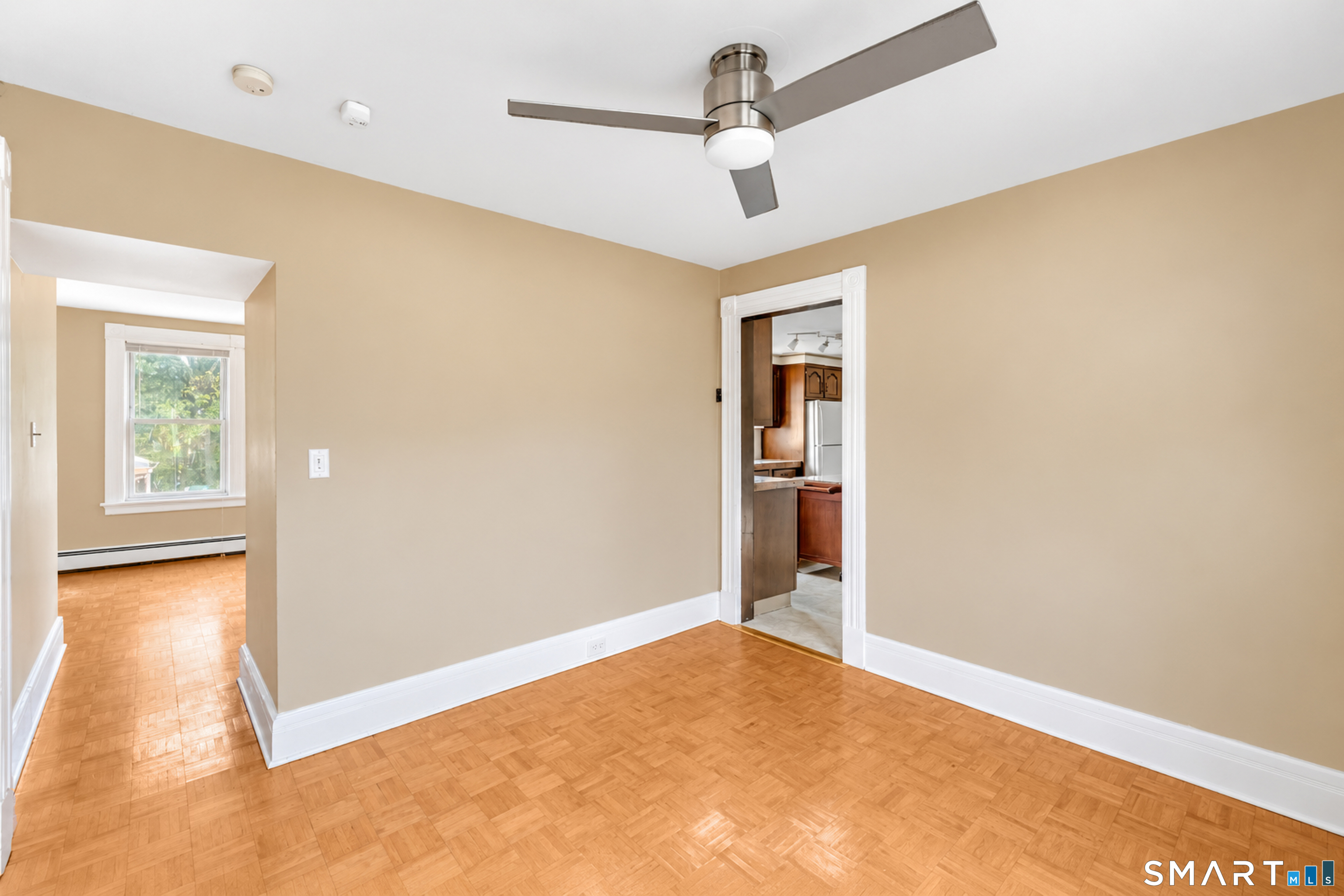 1802 State Street Hamden CT 06517