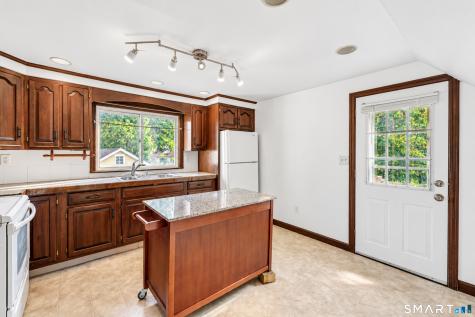 1802 State Street Hamden CT 06517