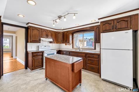 1802 State Street Hamden CT 06517