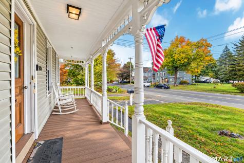 1802 State Street Hamden CT 06517