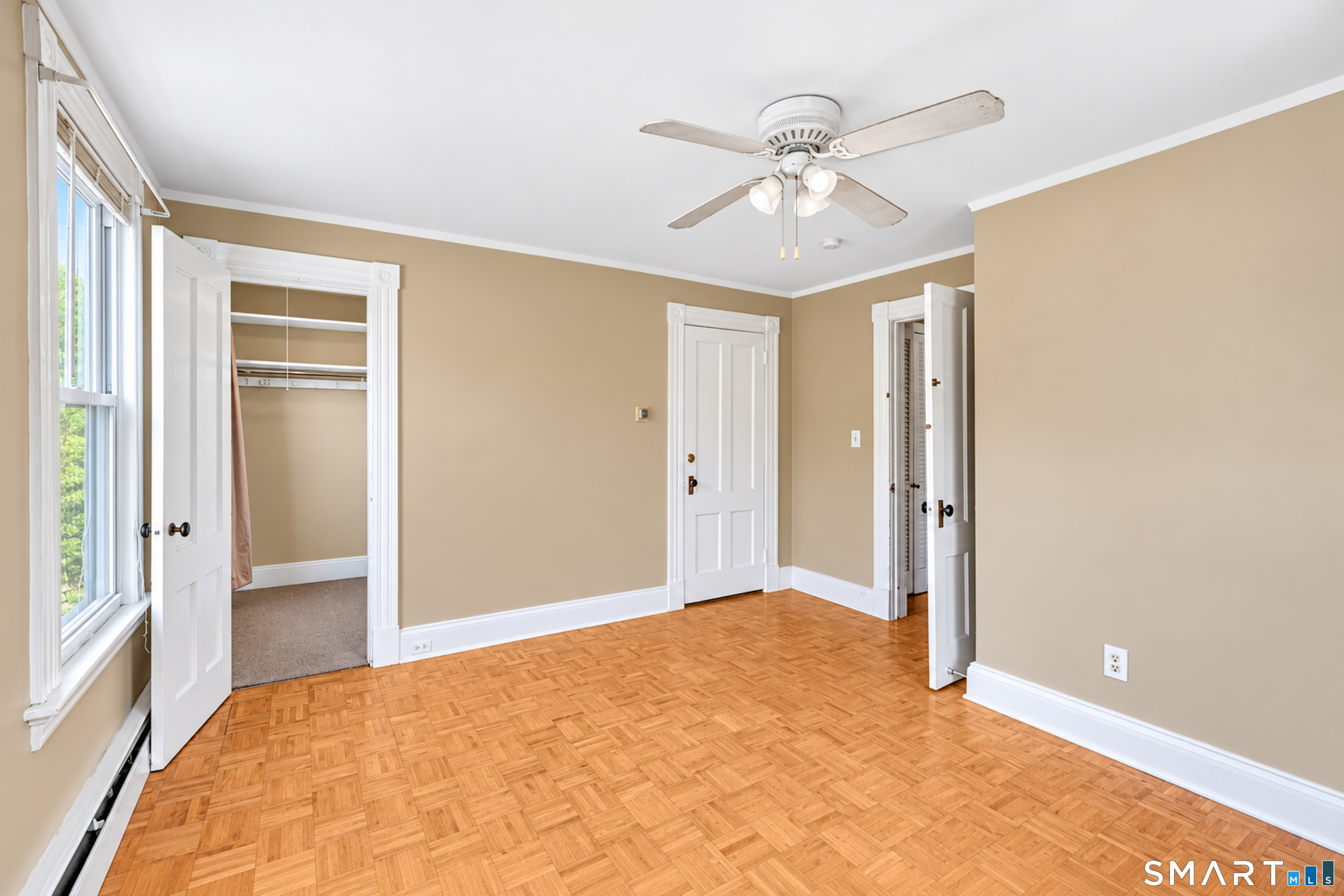 1802 State Street Hamden CT 06517