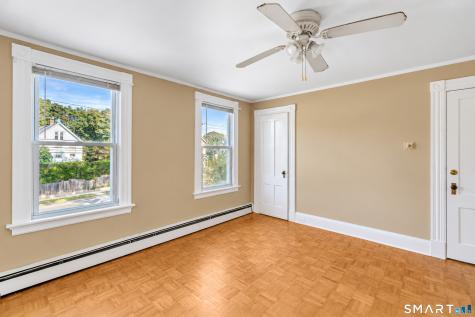1802 State Street Hamden CT 06517