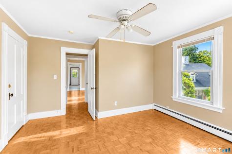 1802 State Street Hamden CT 06517