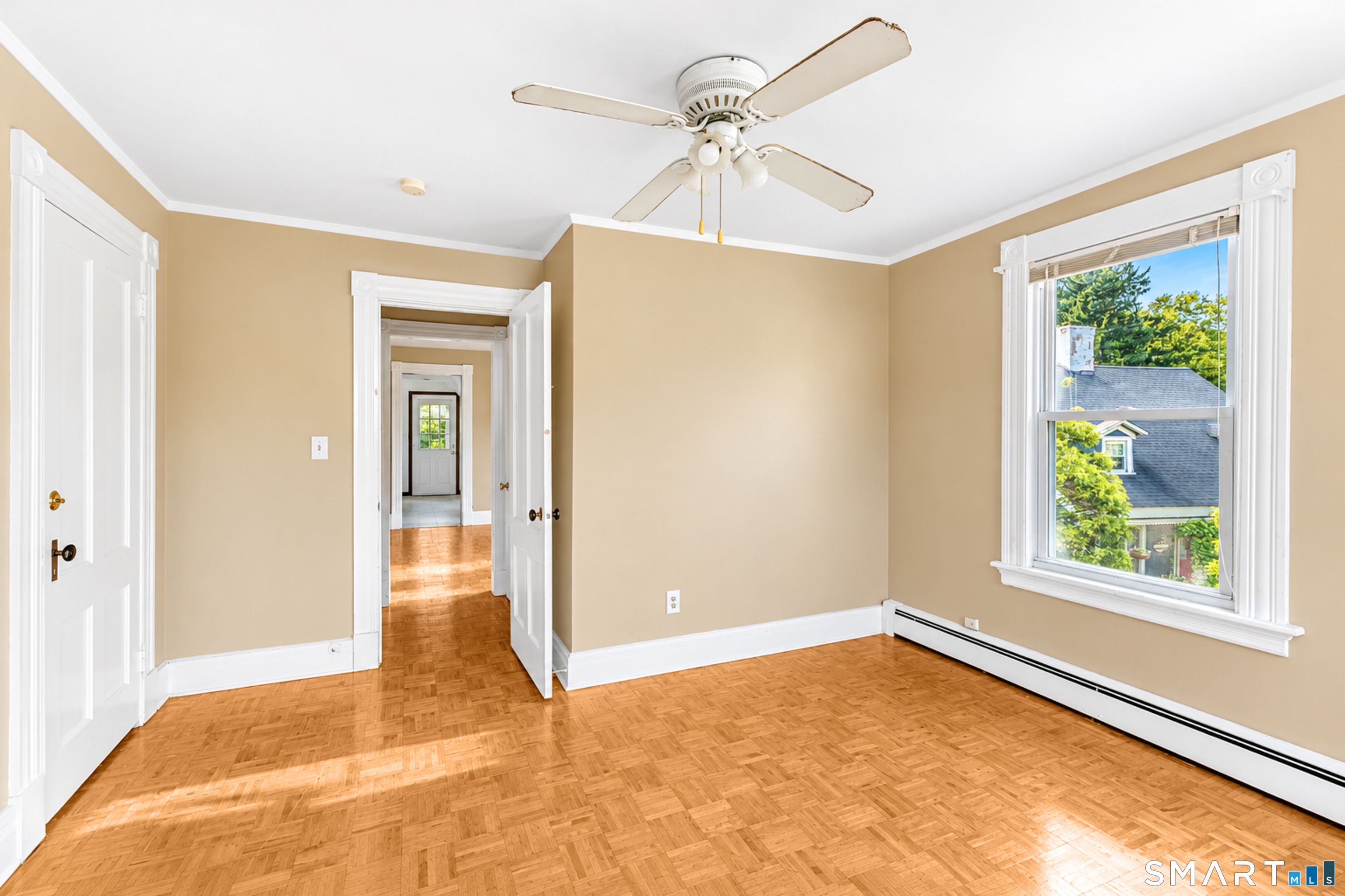 1802 State Street Hamden CT 06517
