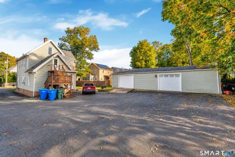 1802 State Street Hamden CT 06517