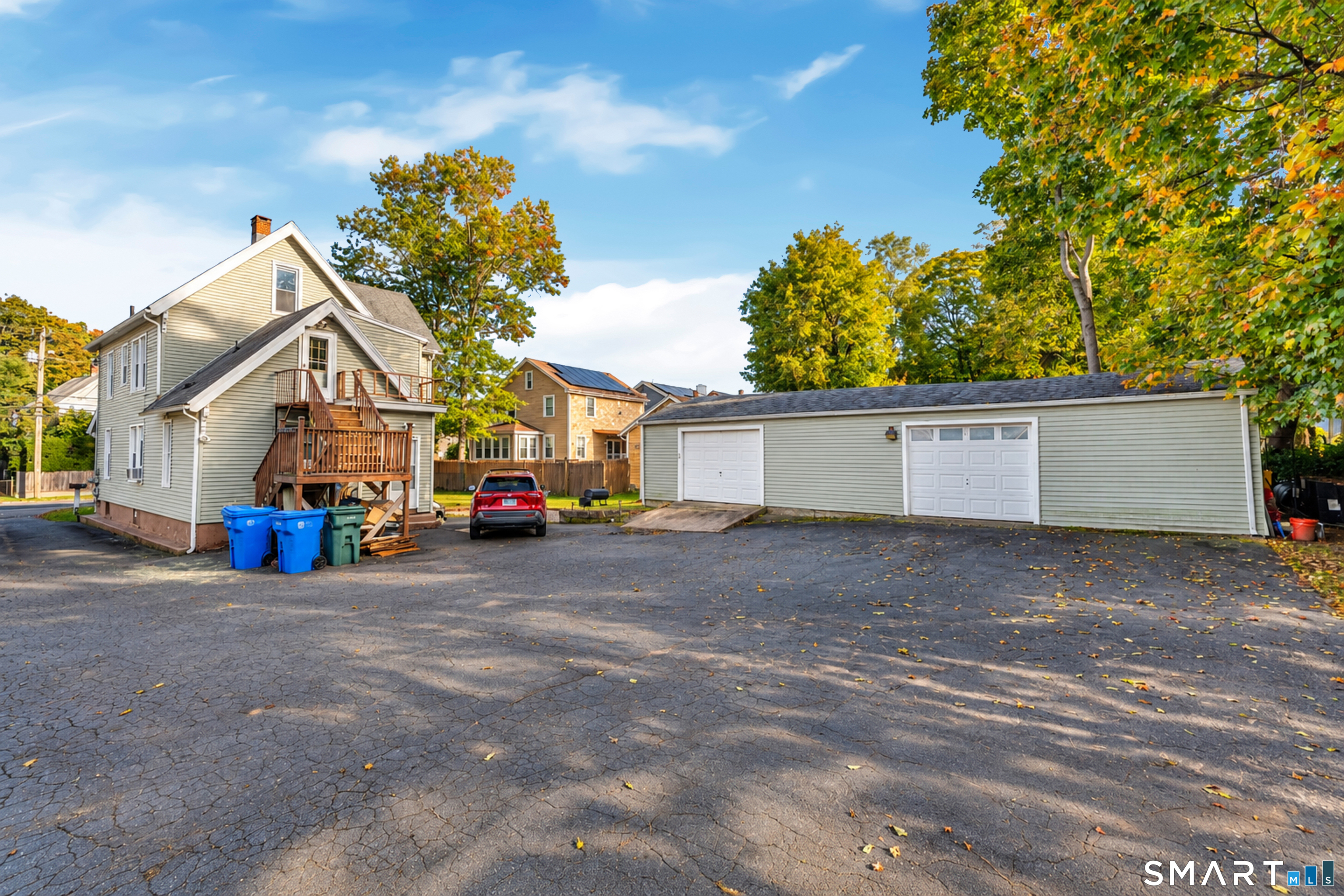 1802 State Street Hamden CT 06517