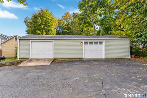 1802 State Street Hamden CT 06517