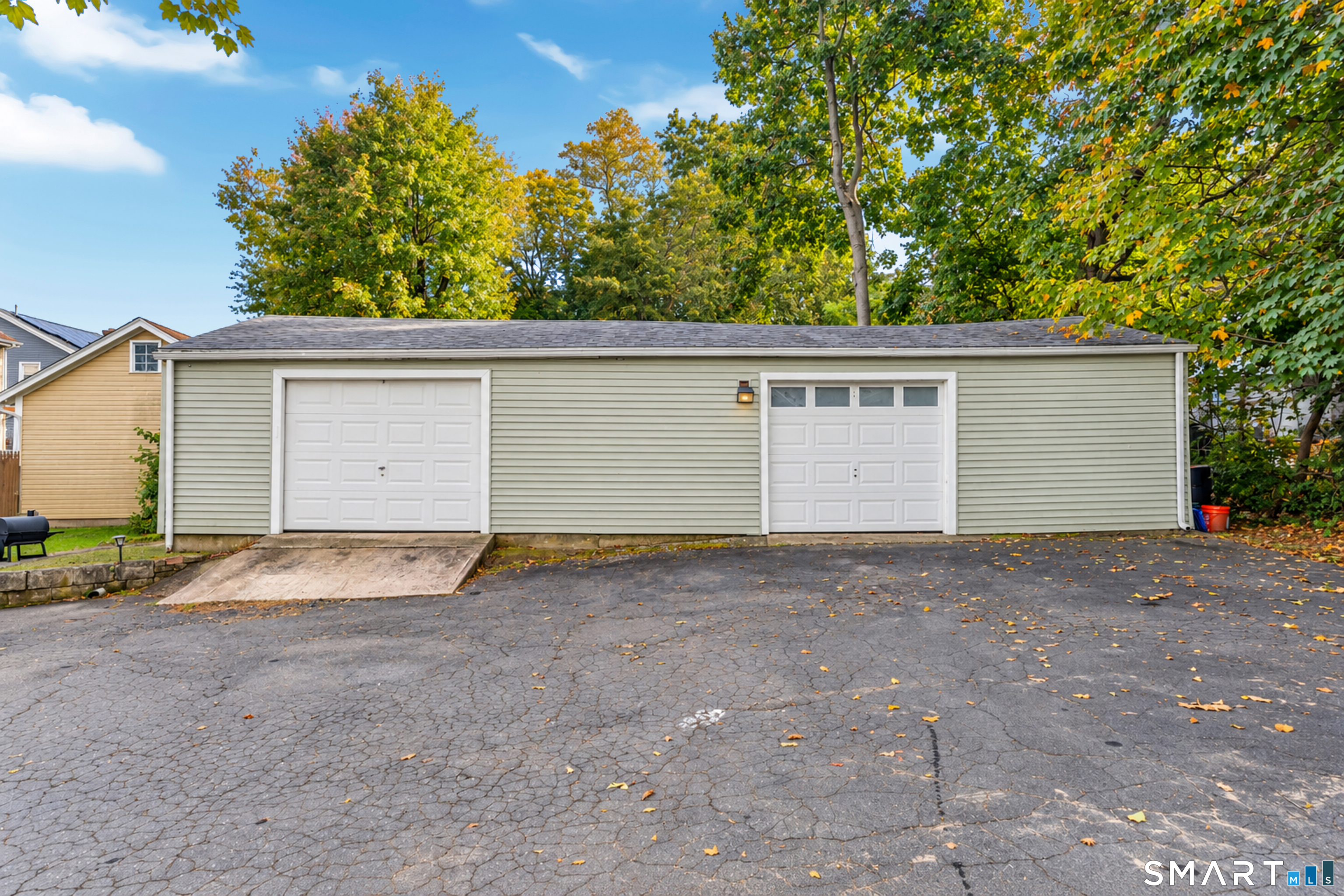 1802 State Street Hamden CT 06517