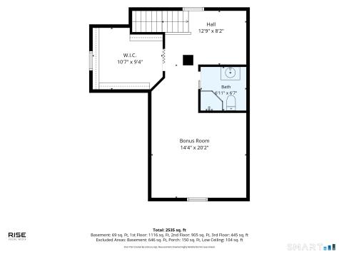 1802 State Street Hamden CT 06517