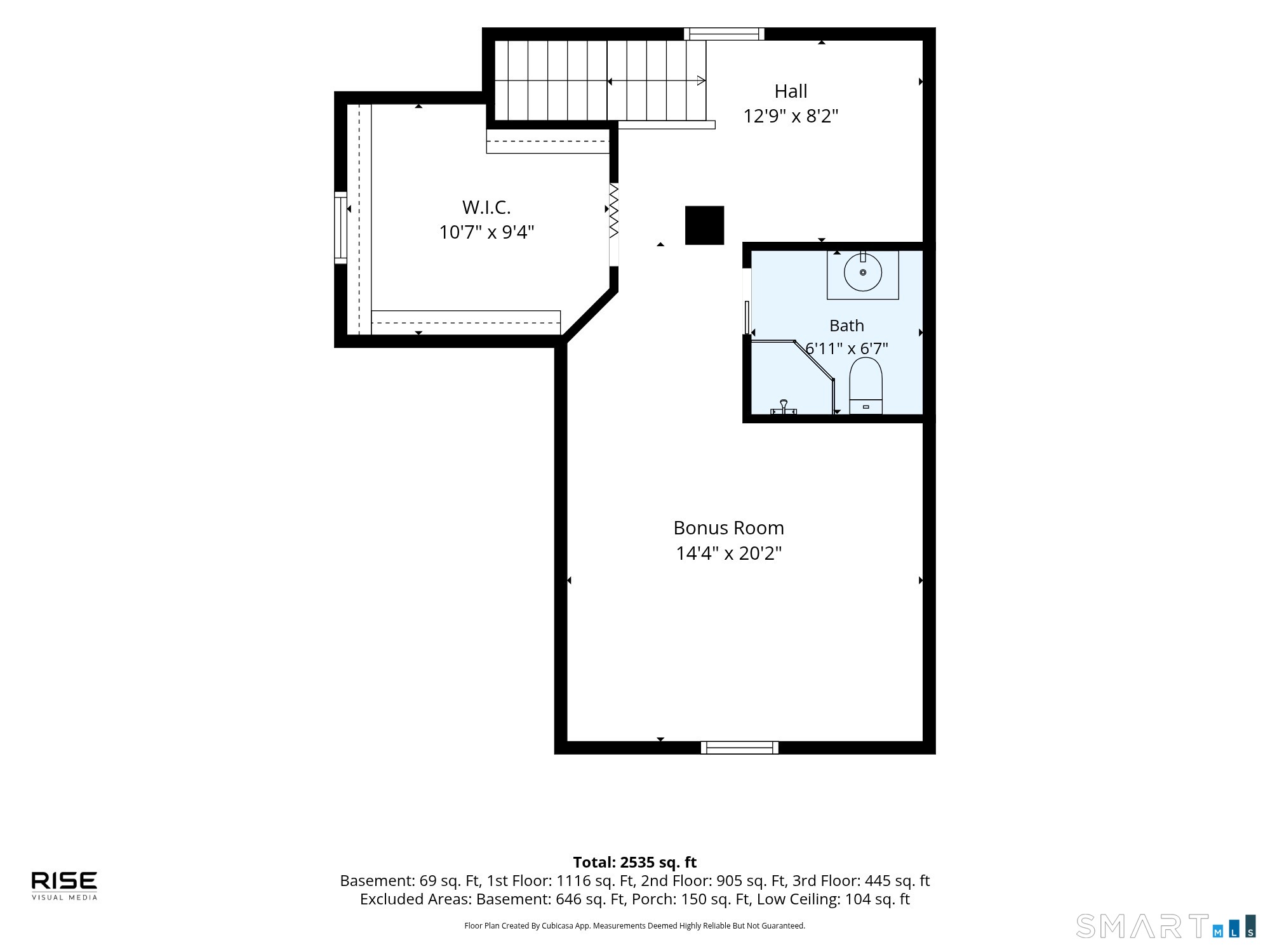 1802 State Street Hamden CT 06517