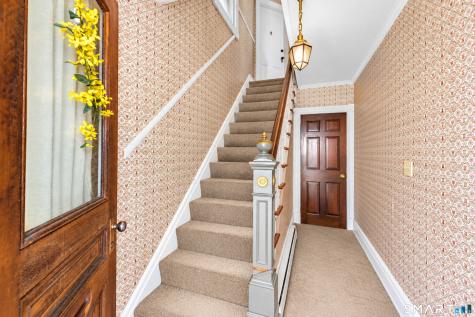 1802 State Street Hamden CT 06517