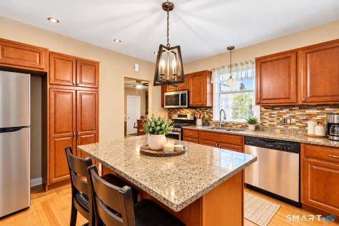 1802 State Street Hamden CT 06517