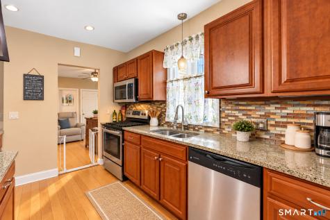 1802 State Street Hamden CT 06517