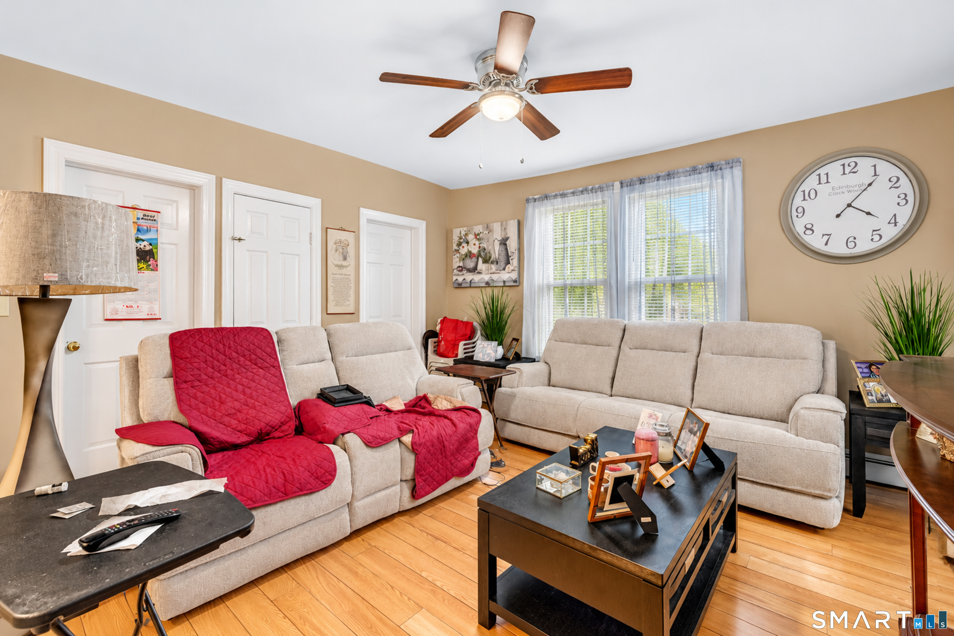 1802 State Street Hamden CT 06517