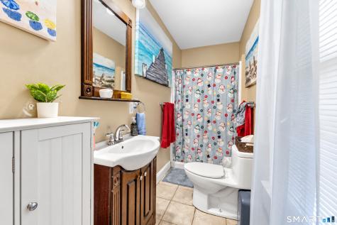 1802 State Street Hamden CT 06517