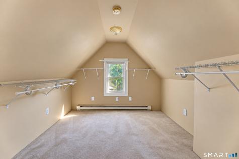 1802 State Street Hamden CT 06517