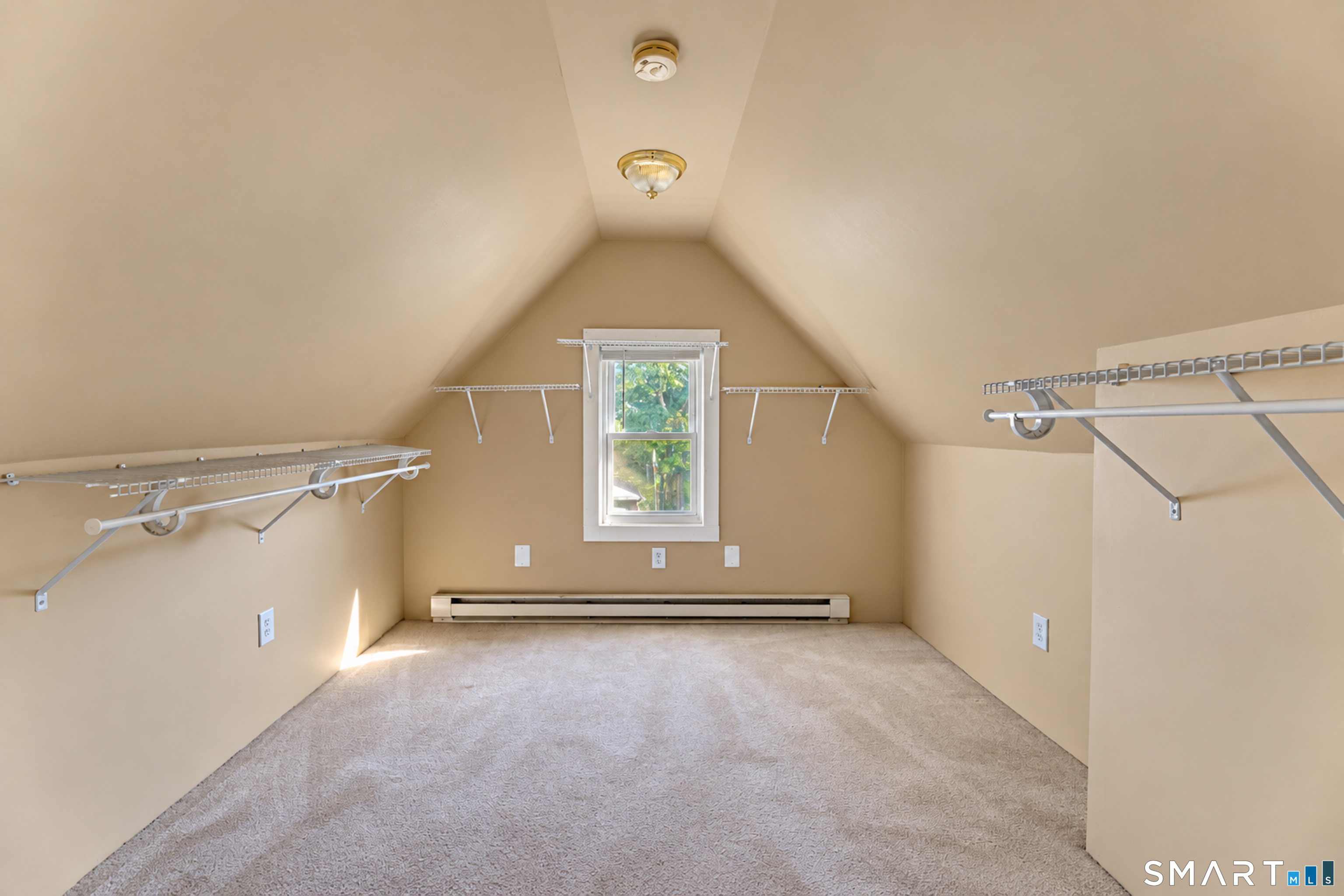 1802 State Street Hamden CT 06517