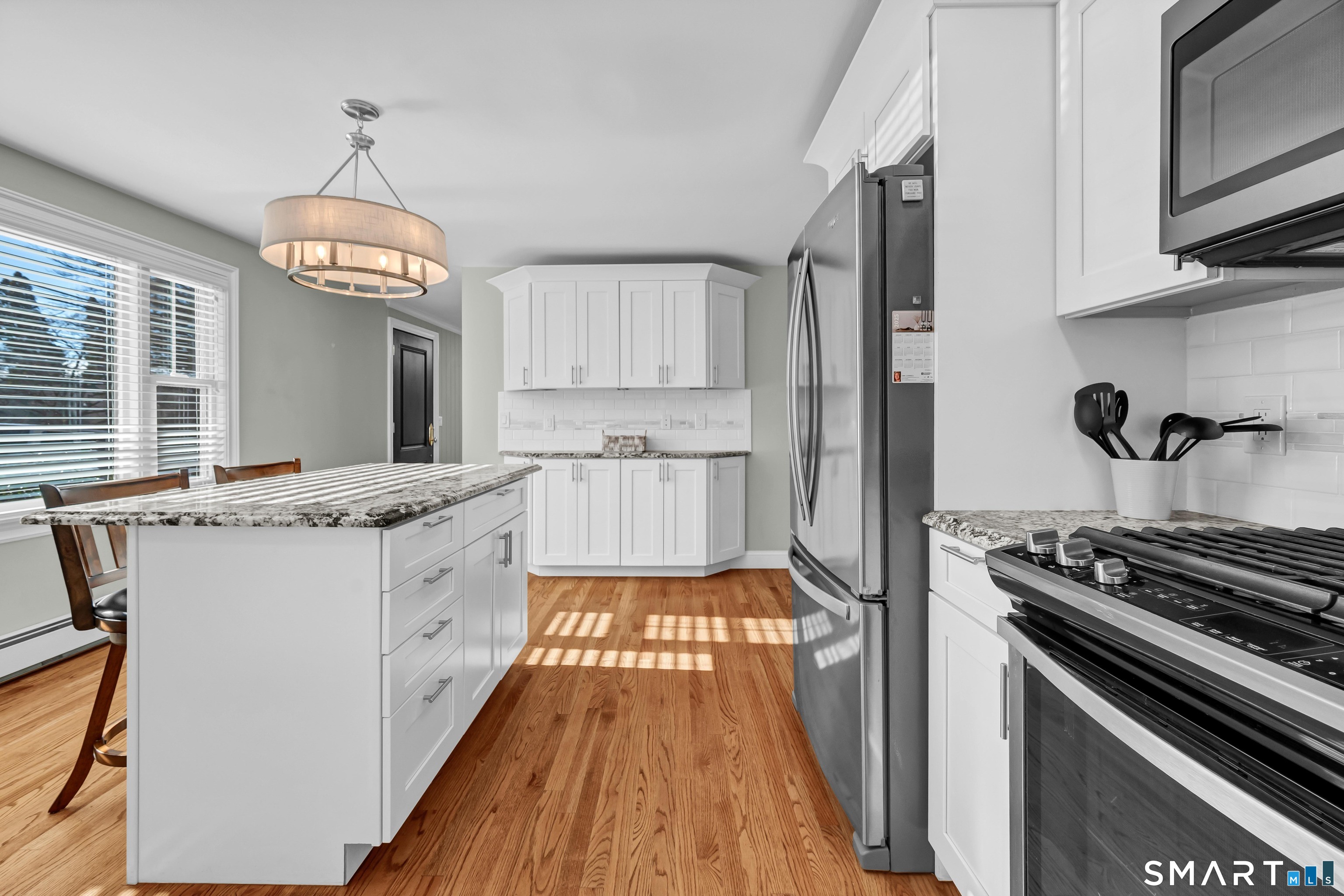 4 Anchor Street Danbury CT 06811