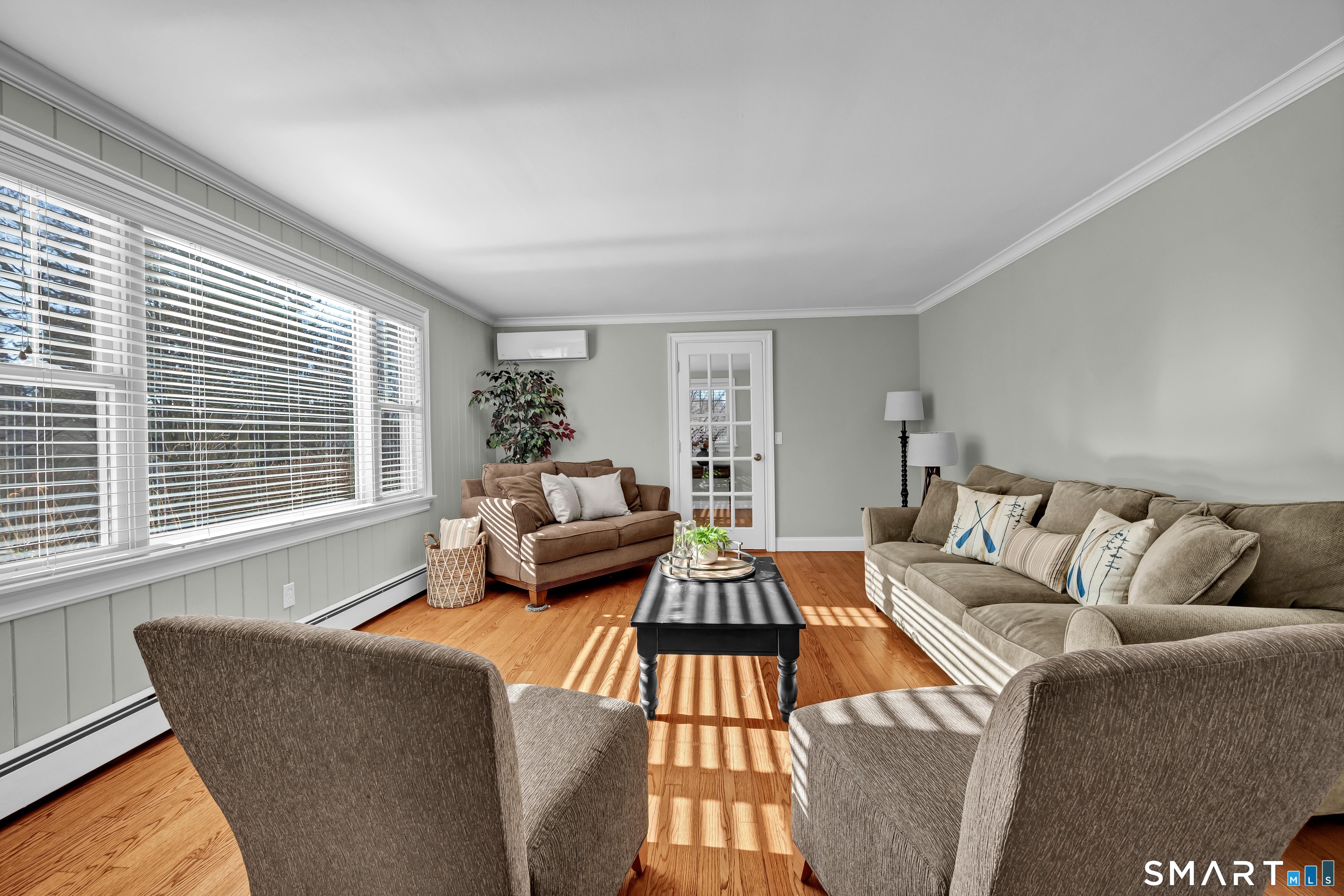 4 Anchor Street Danbury CT 06811