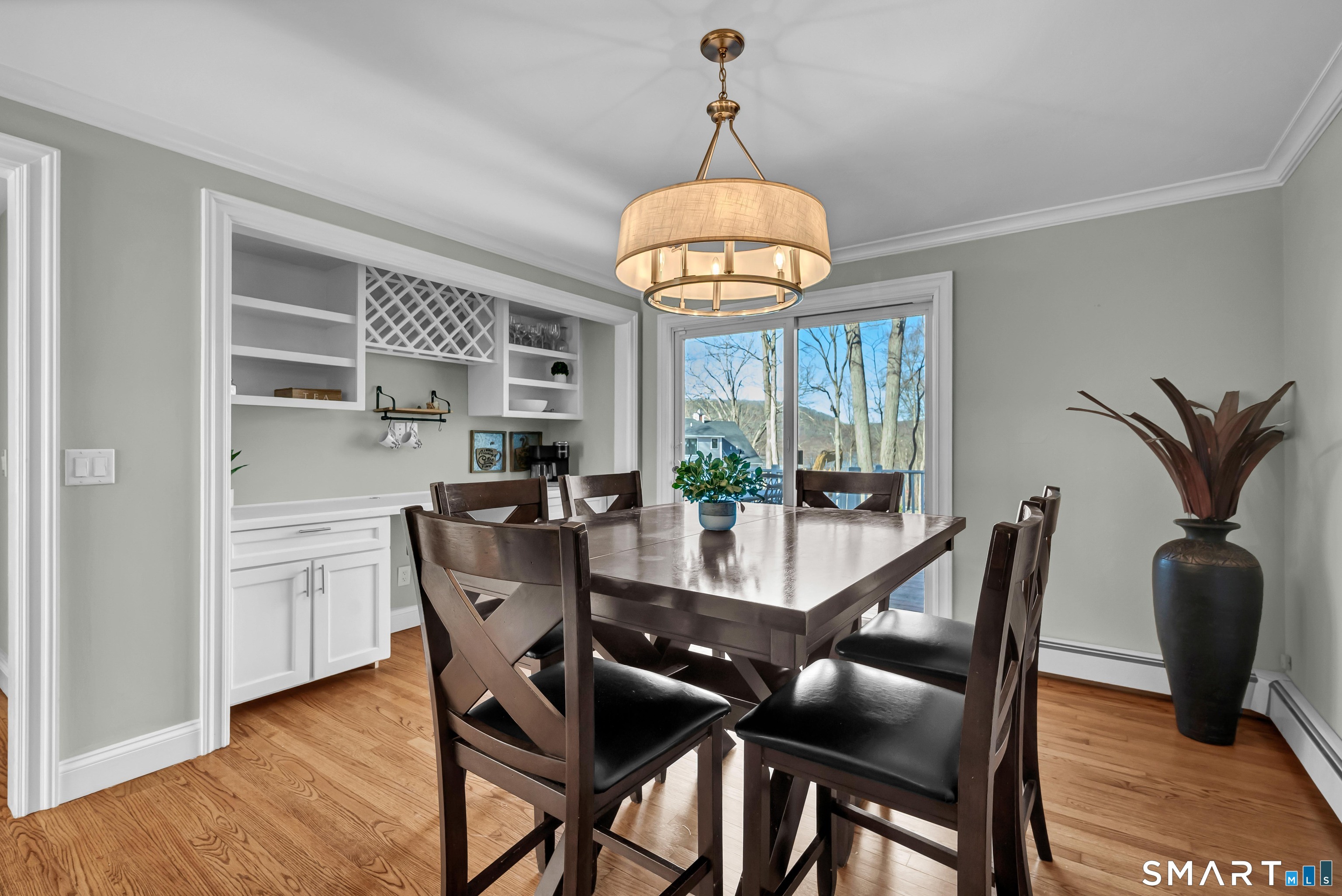 4 Anchor Street Danbury CT 06811