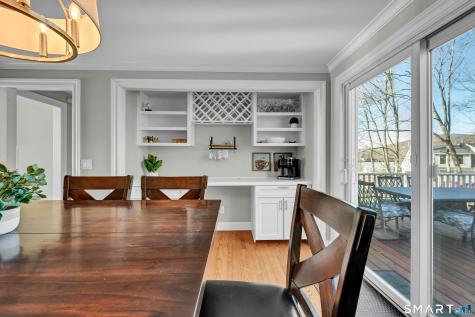4 Anchor Street Danbury CT 06811