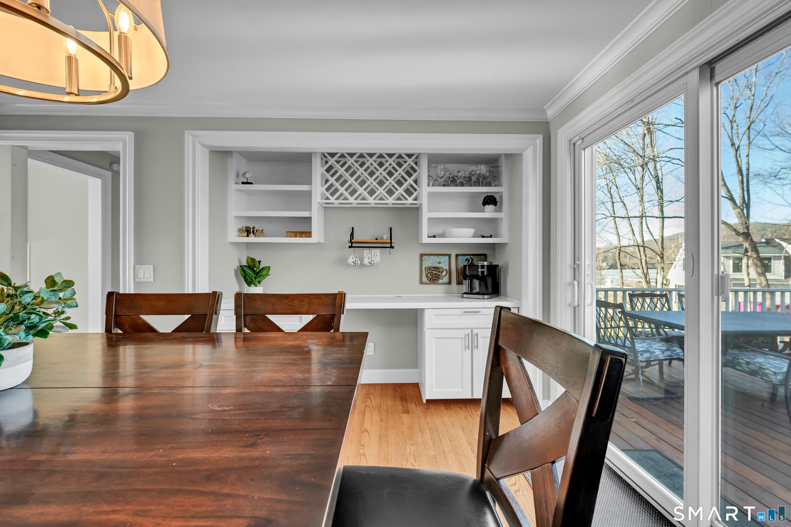4 Anchor Street Danbury CT 06811