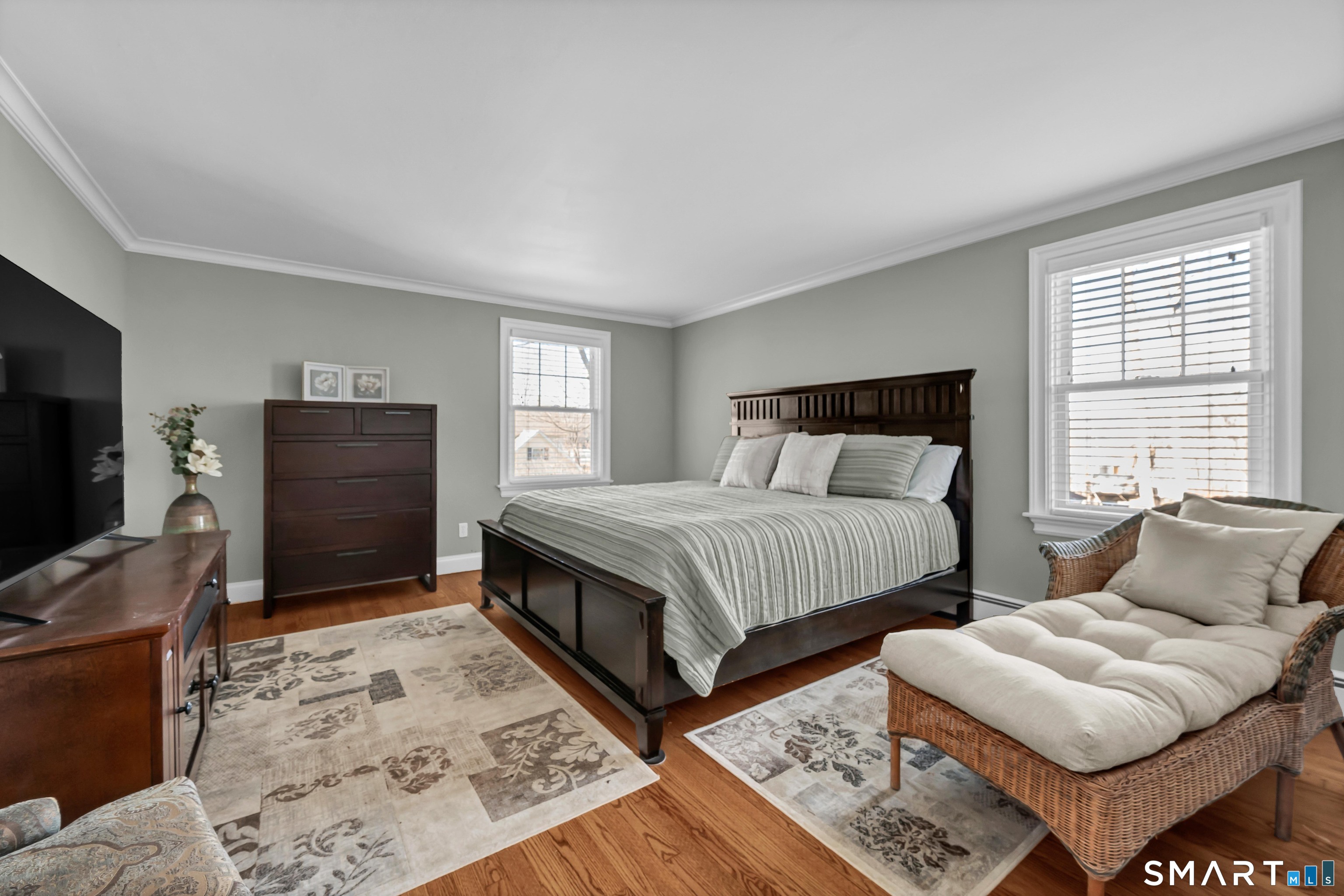 4 Anchor Street Danbury CT 06811