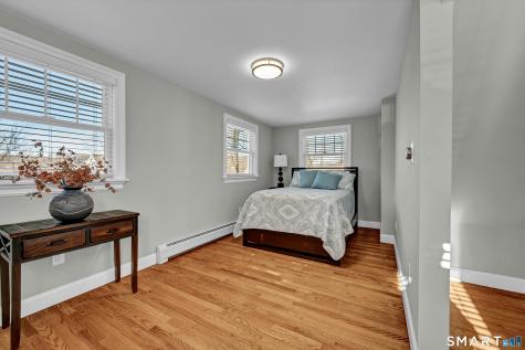 4 Anchor Street Danbury CT 06811