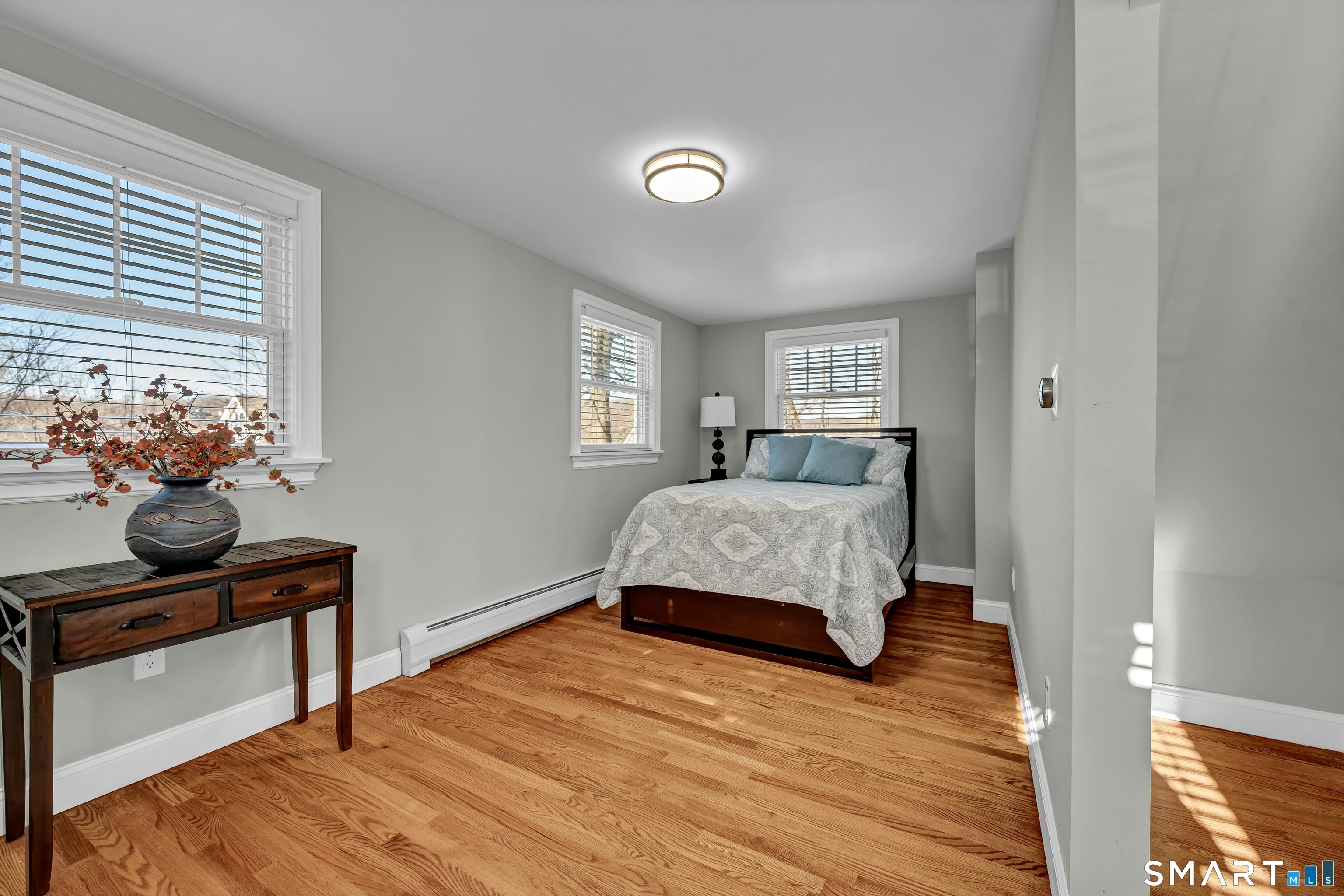 4 Anchor Street Danbury CT 06811