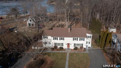 4 Anchor Street Danbury CT 06811