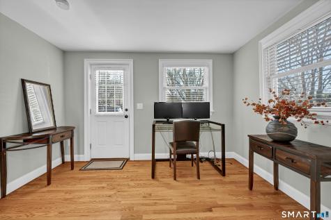 4 Anchor Street Danbury CT 06811