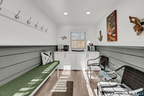 4 Anchor Street Danbury CT 06811