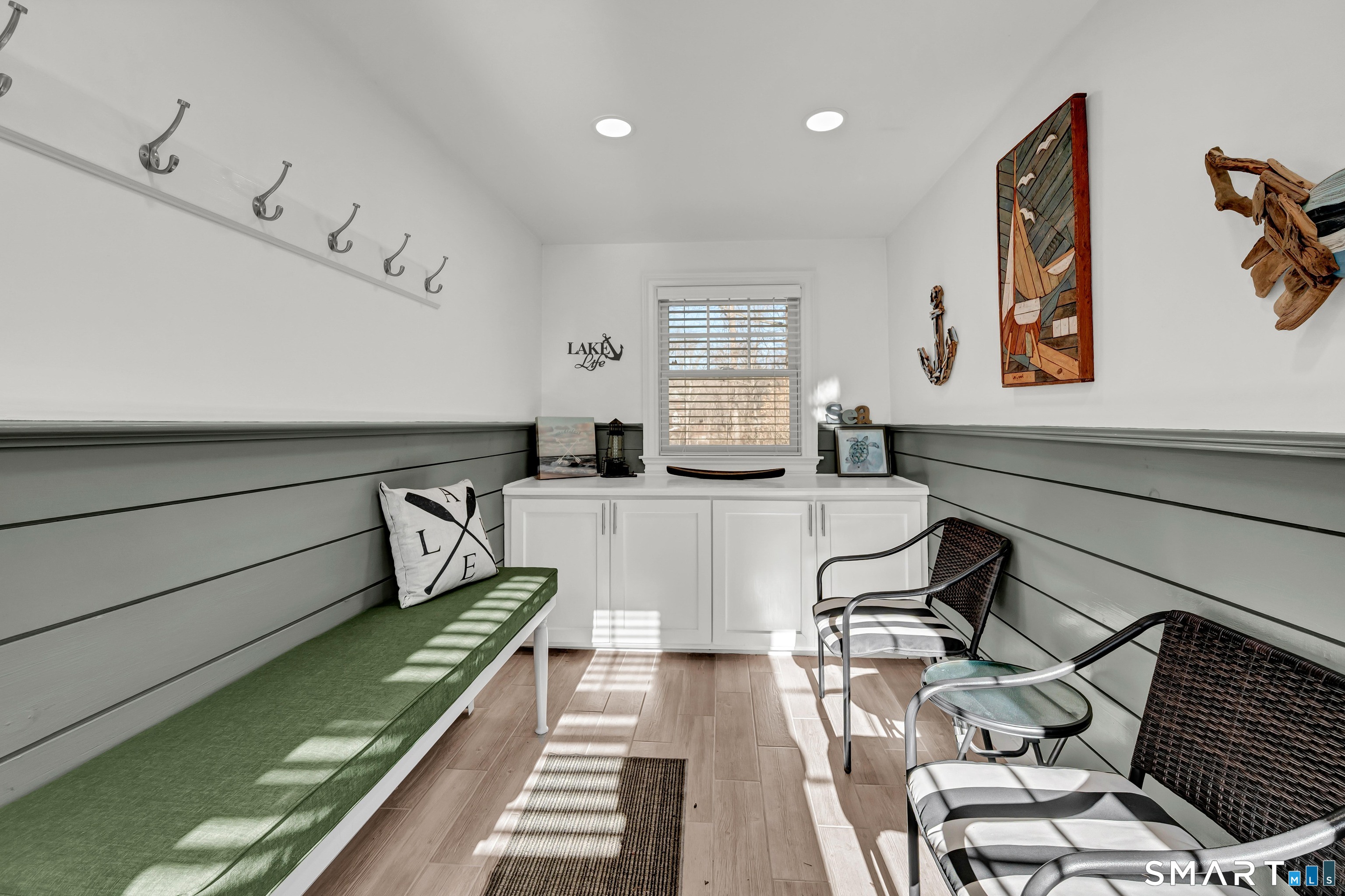 4 Anchor Street Danbury CT 06811