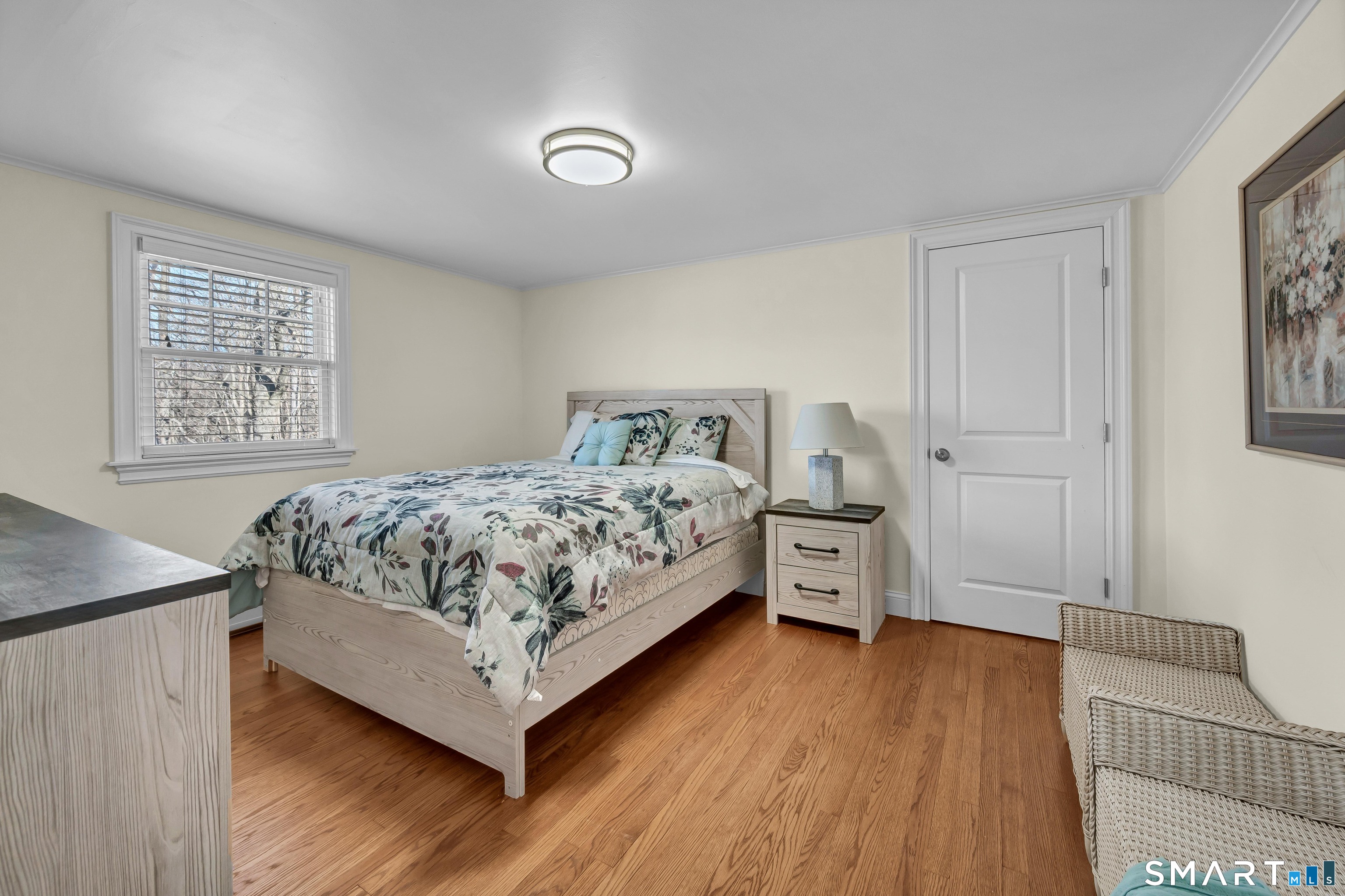 4 Anchor Street Danbury CT 06811