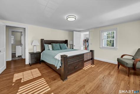4 Anchor Street Danbury CT 06811