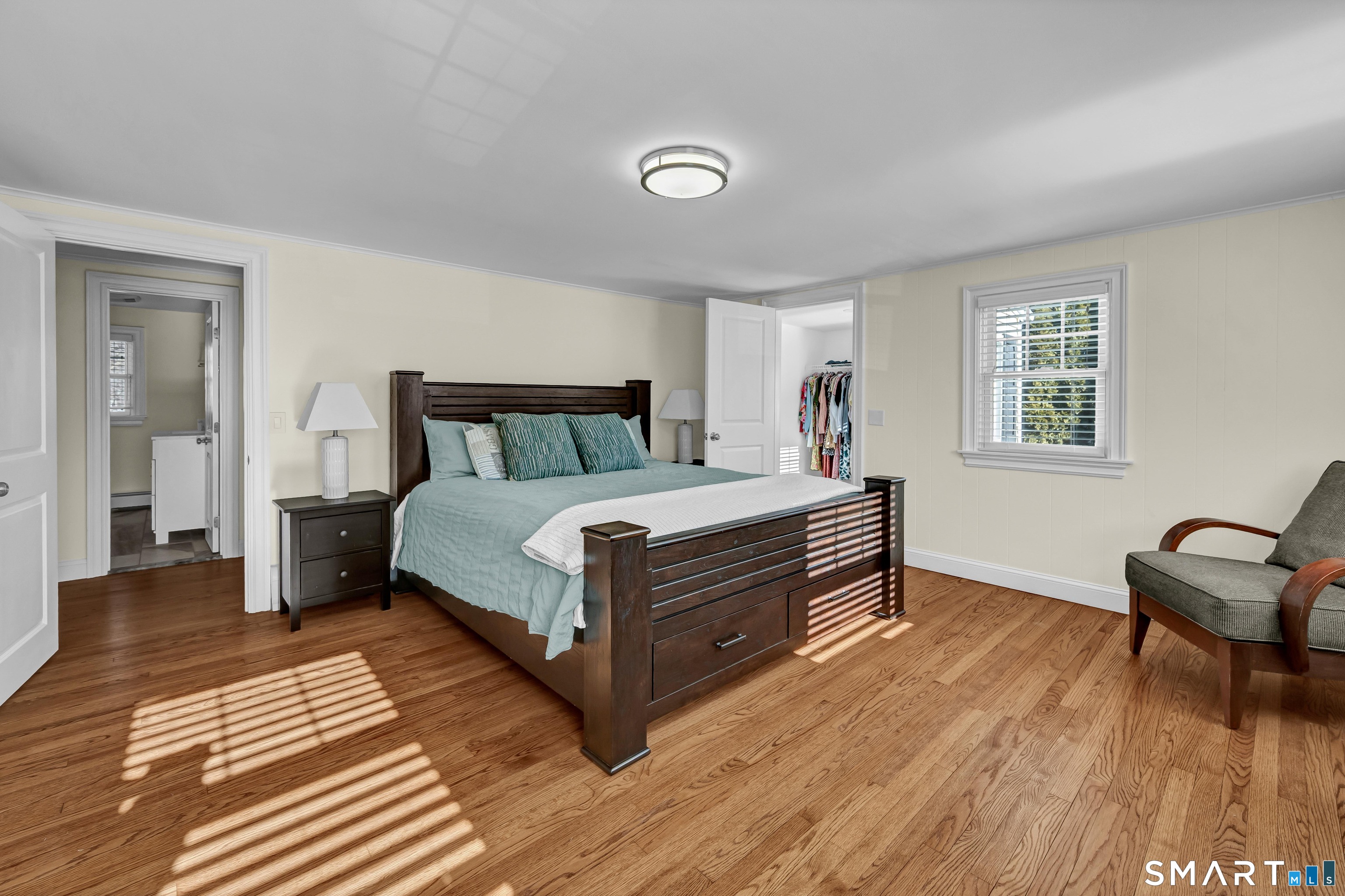 4 Anchor Street Danbury CT 06811