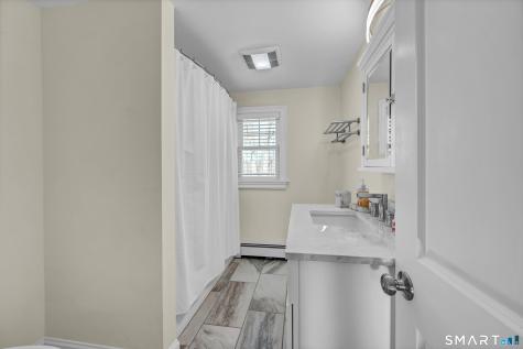 4 Anchor Street Danbury CT 06811