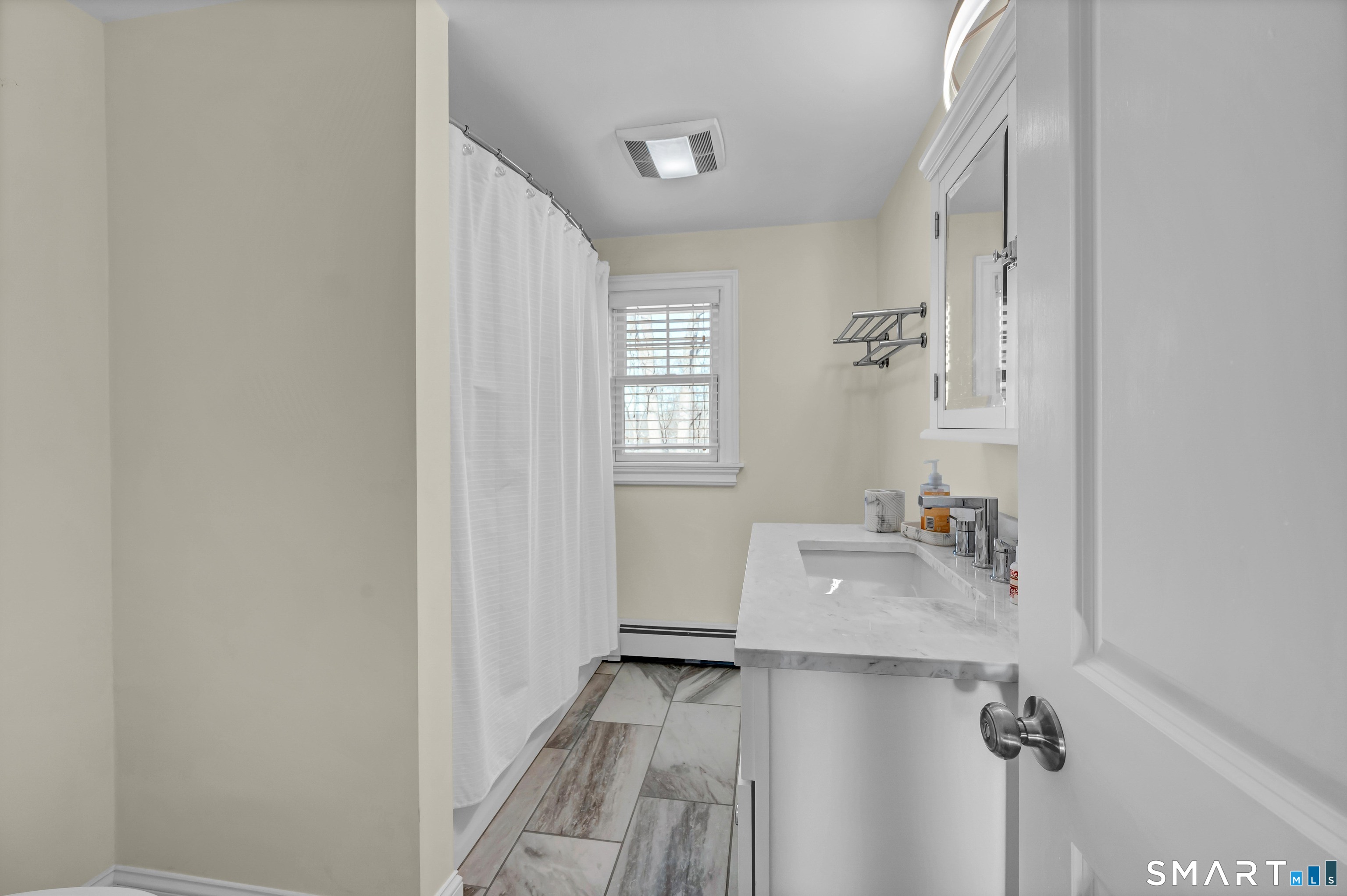 4 Anchor Street Danbury CT 06811