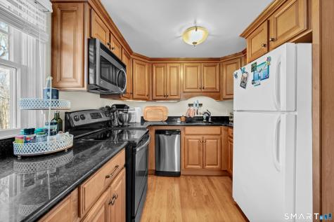 4 Anchor Street Danbury CT 06811