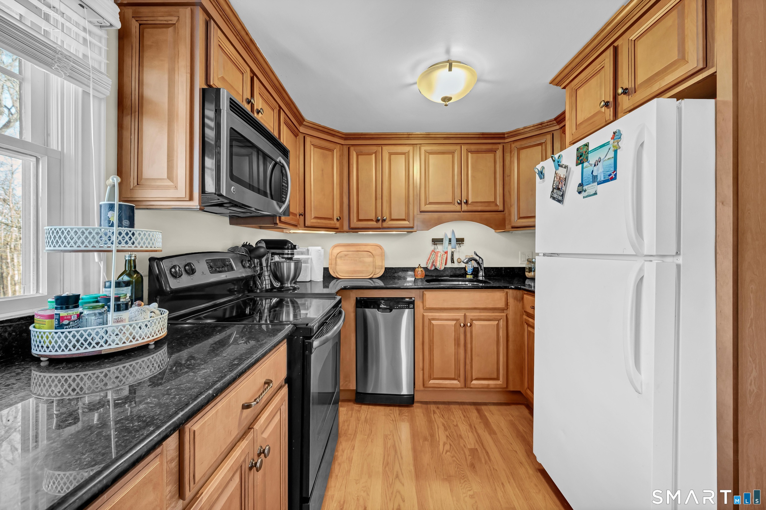 4 Anchor Street Danbury CT 06811