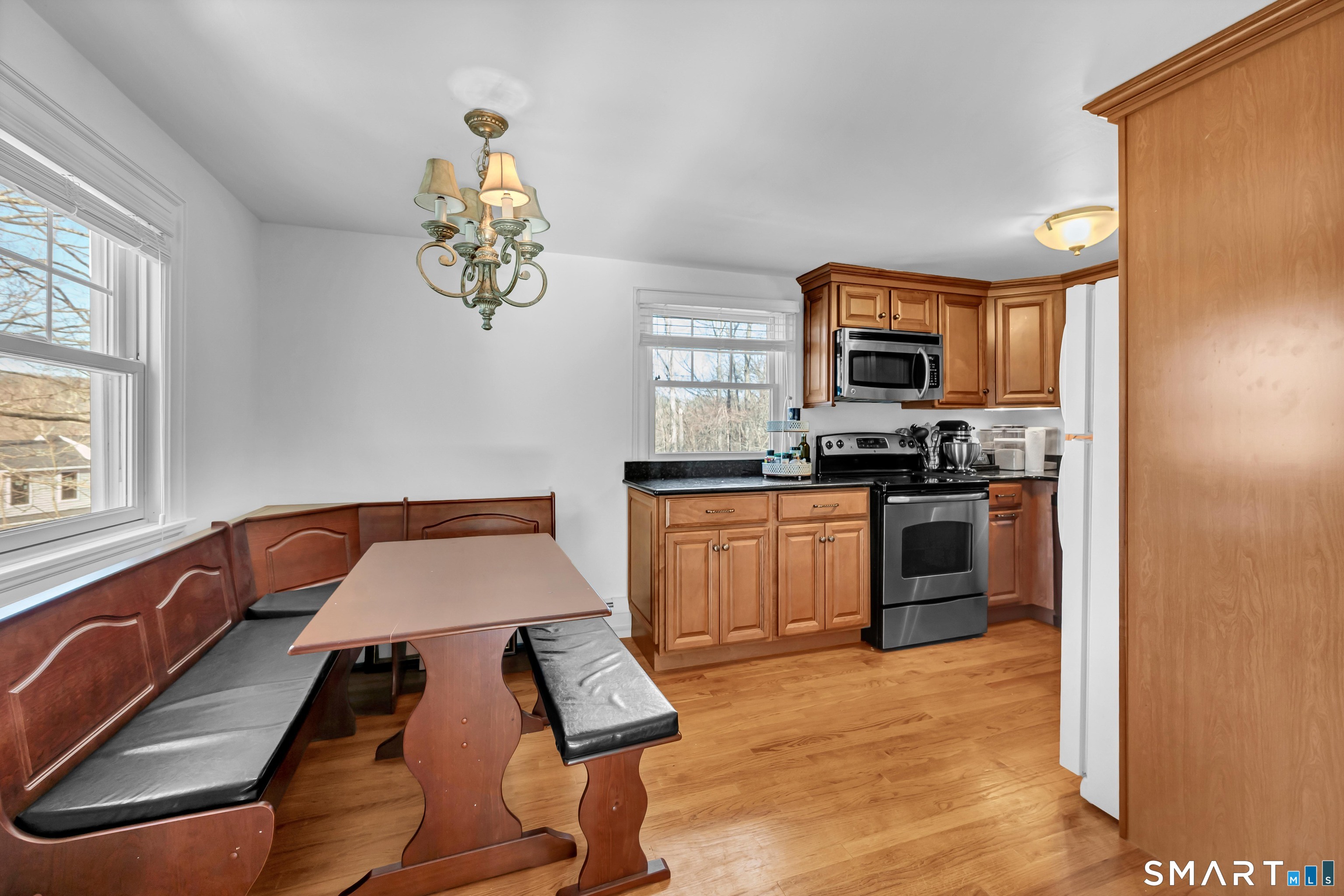 4 Anchor Street Danbury CT 06811